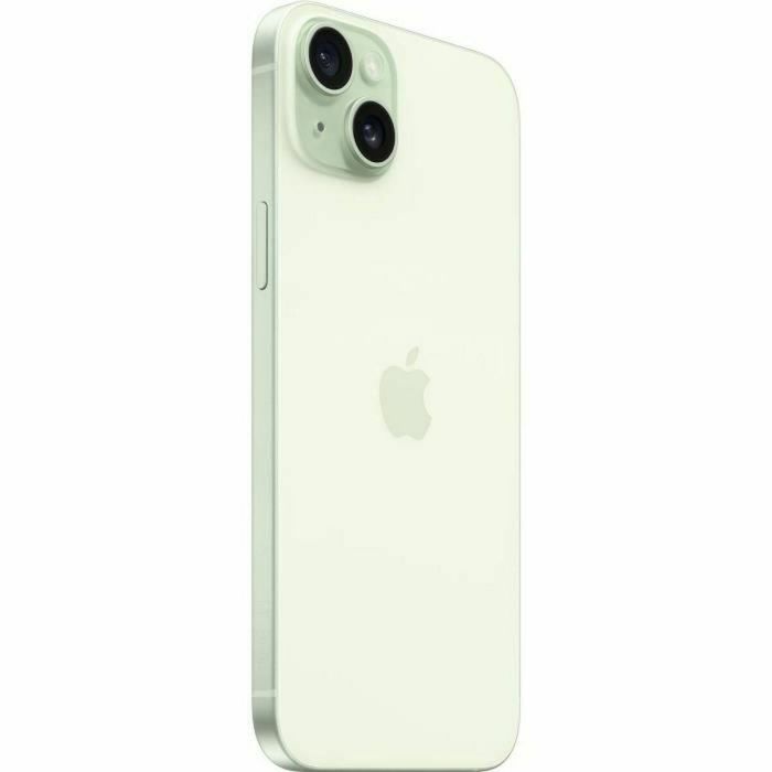 Smartphone Apple iPhone 15 Plus 6,7" 512 GB Verde 1 Smartphone Apple iPhone 15 Plus 6,7" 512 GB Verde 1