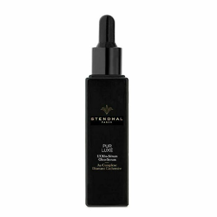 Sérum Facial Stendhal Stendhal 2