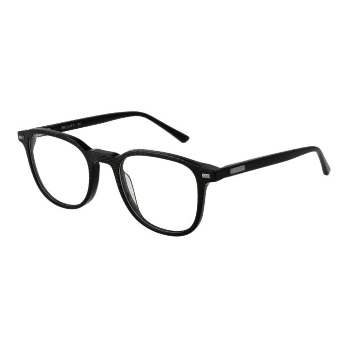 Montura de Gafas Hombre Bulget BG6458M 49A01 0 Montura de Gafas Hombre Bulget BG6458M 49A01 0