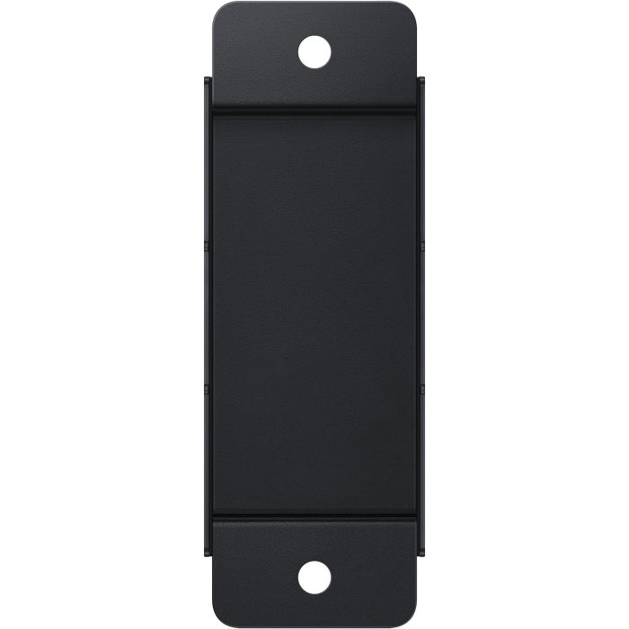 Samsung Soporte para Pantalla de Señalización WMN-WM65R para Pantallas de 65 Pulgadas Negro 7