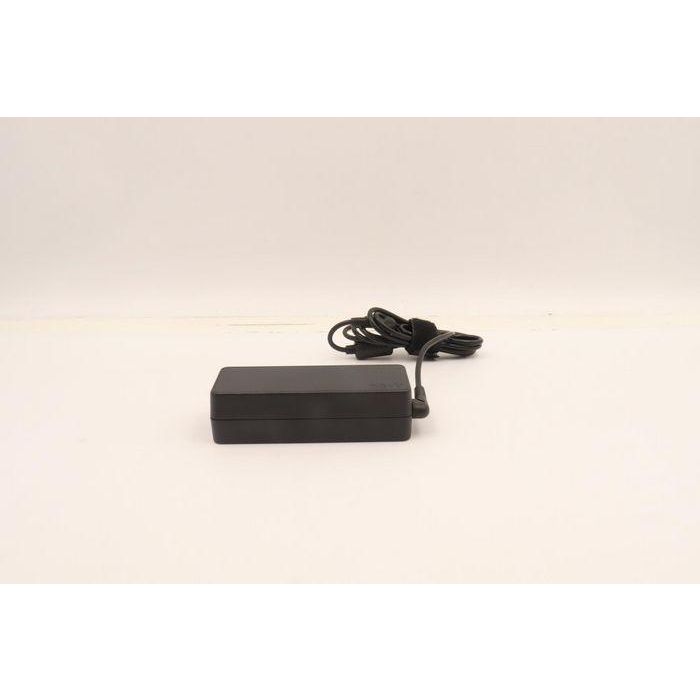 Lenovo AC Adapter Round, 65W, 3P, Black 11 Lenovo AC Adapter Round, 65W, 3P, Black 11