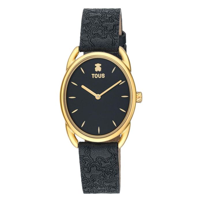 Reloj Mujer Tous 200351016 5