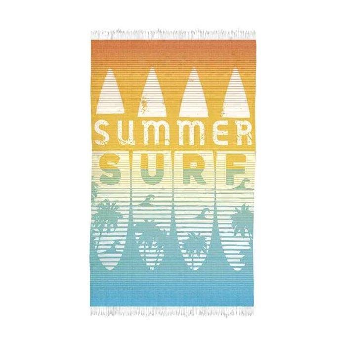 Pareo jacquard 100x160 skimsurf surtido - modelos surtidos 2 Pareo jacquard 100x160 skimsurf surtido - modelos surtidos 2