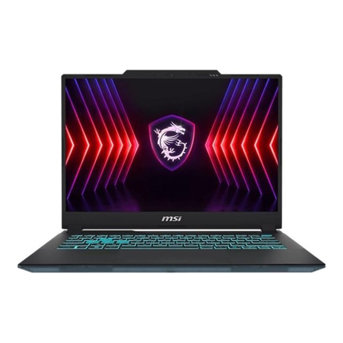 Portatil Msi A13 Vf - 053Xes I5 - 13420H 16 grb Ssd Portatil Msi A13 Vf - 053Xes I5 - 13420H 16 grb Ssd