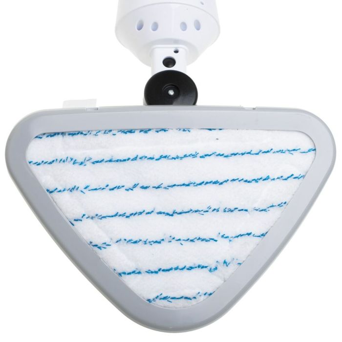 Mopa a Vapor Adler AD 7068 1300 W 3