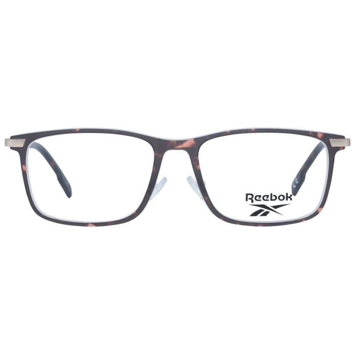 Montura de Gafas Unisex Reebok RV9561 5403 2