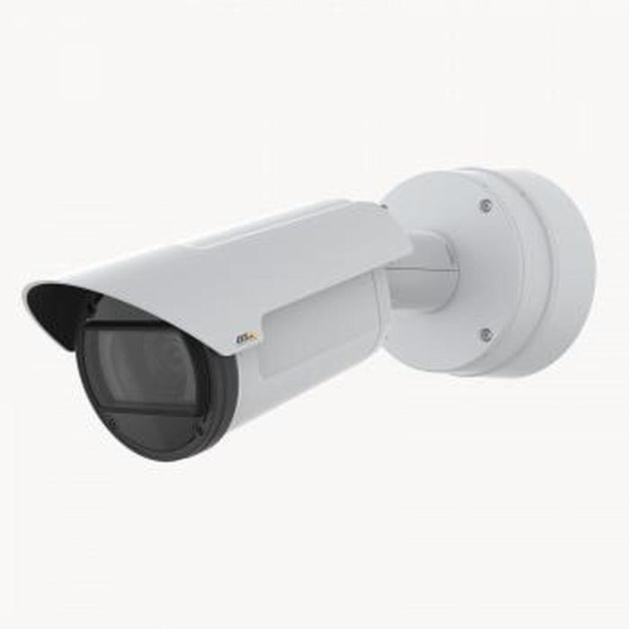 Soporte de Pared Axis TQ1602-E 1 Soporte de Pared Axis TQ1602-E 1