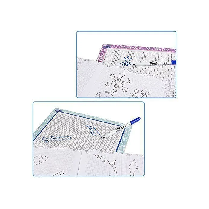 Katun 70C20K0 Tóner Negro Compatible 1 unidad 2 Katun 70C20K0 Tóner Negro Compatible 1 unidad 2