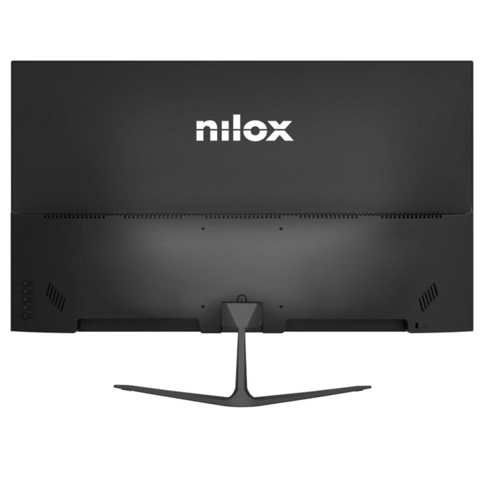Nilox NXM27FHD03 Monitor 27" FHD 1920x1080 75Hz IPS 4ms VGA-HDMI 1 Nilox NXM27FHD03 Monitor 27" FHD 1920x1080 75Hz IPS 4ms VGA-HDMI 1