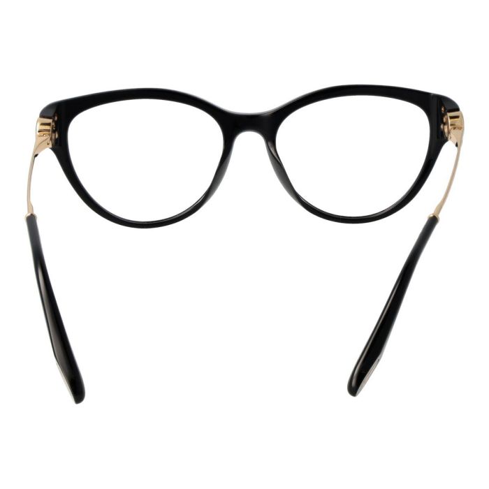 Montura de Gafas Mujer Chopard VCH323S530700 Ø 53 mm 3 Montura de Gafas Mujer Chopard VCH323S530700 Ø 53 mm 3