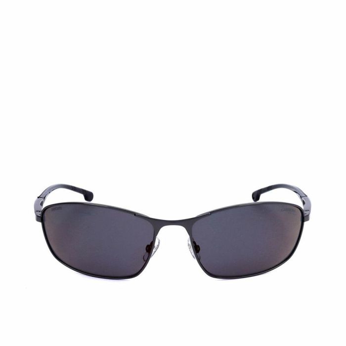 Gafas de Sol Unisex Carrera CARDUC 006/S