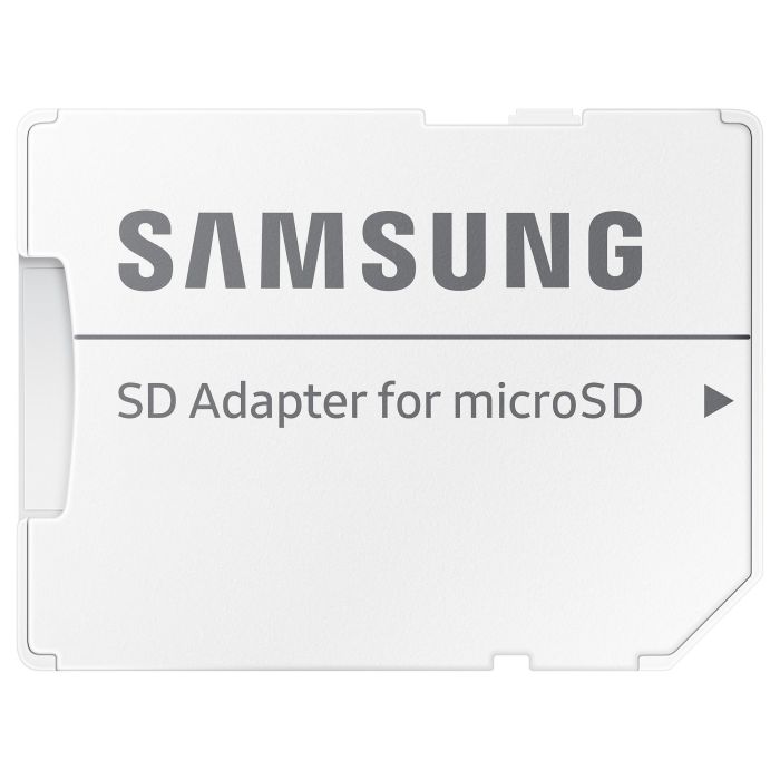 Samsung PRO Ultimate 512GB MicroSDXC UHS-I Adaptador Incluido Velocidad 200 MB/s 6