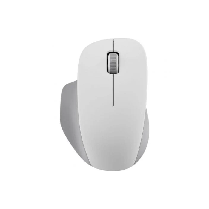 Xiaomi Ratón Inalámbrico Comfort Edition Blanco BHR9354GL 0 Xiaomi Ratón Inalámbrico Comfort Edition Blanco BHR9354GL 0