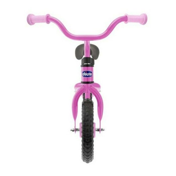 Bicicleta Infantil Chicco 00001716100000 2 Bicicleta Infantil Chicco 00001716100000 2
