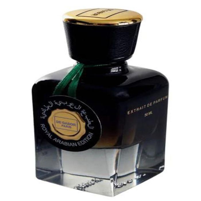 De Gabor Perfume Royal Arabian 50ml