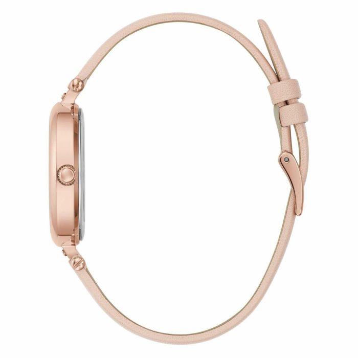 Reloj Mujer Furla WW00018008L3 (Ø 38 mm) 2 Reloj Mujer Furla WW00018008L3 (Ø 38 mm) 2