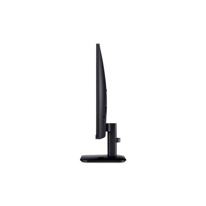 Acer KB272 G0BI Monitor IPS 27" Full HD 1920x1080 120Hz 1ms Adaptive-Sync ZeroFrame para Oficina y Gaming 6 Acer KB272 G0BI Monitor IPS 27" Full HD 1920x1080 120Hz 1ms Adaptive-Sync ZeroFrame para Oficina y Gaming 6