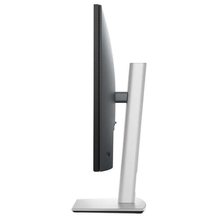 DELL Pantalla P2725D para PC 27 Pulgadas Quad HD LCD Negro, Plata 5