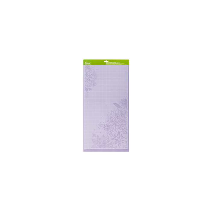 Cricut 2003602 base de corte Cricut 2003602 base de corte