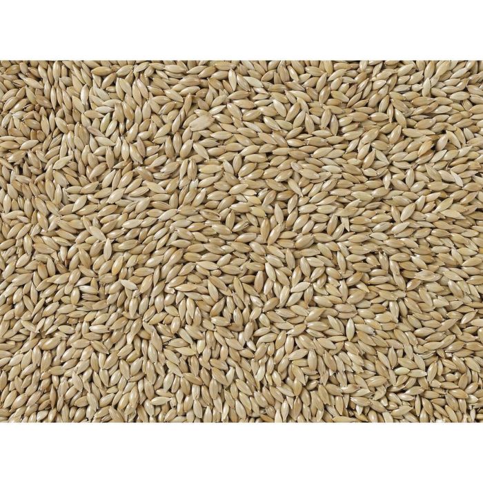 Comida para pájaros Deli Nature Premium 5 kg 2