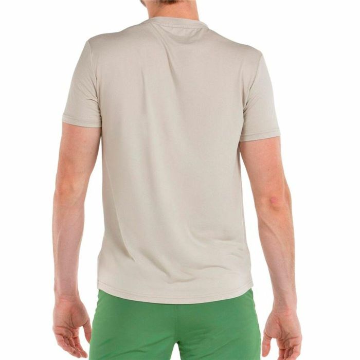 Camiseta +8000 Pipe 3