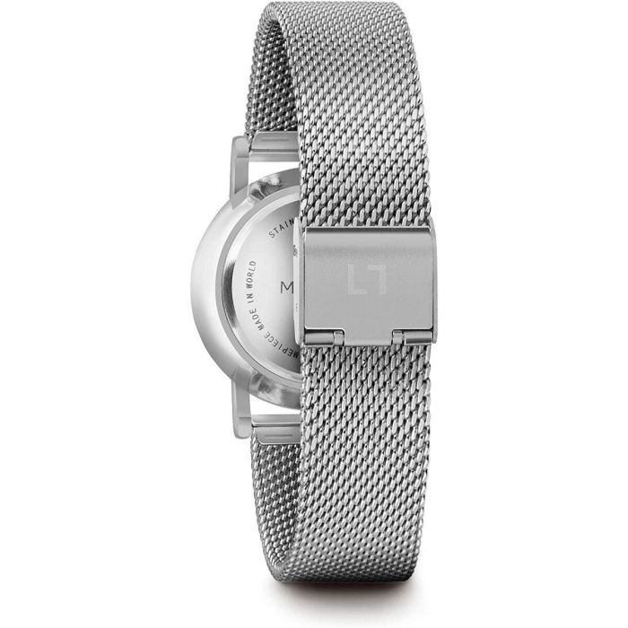 Reloj Mujer Millner 0010902-COSMOS (Ø 33 mm) 1 Reloj Mujer Millner 0010902-COSMOS (Ø 33 mm) 1