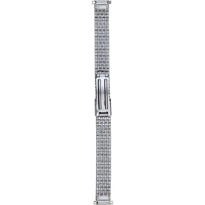 Correa para Reloj Morellato A02D03350100140099 2 Correa para Reloj Morellato A02D03350100140099 2