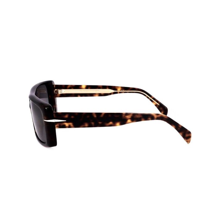 David Beckham Gafas 7063-S 140 mm 2 David Beckham Gafas 7063-S 140 mm 2