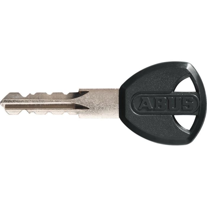 ABUS 1500/60 Web color 2 ABUS 1500/60 Web color 2