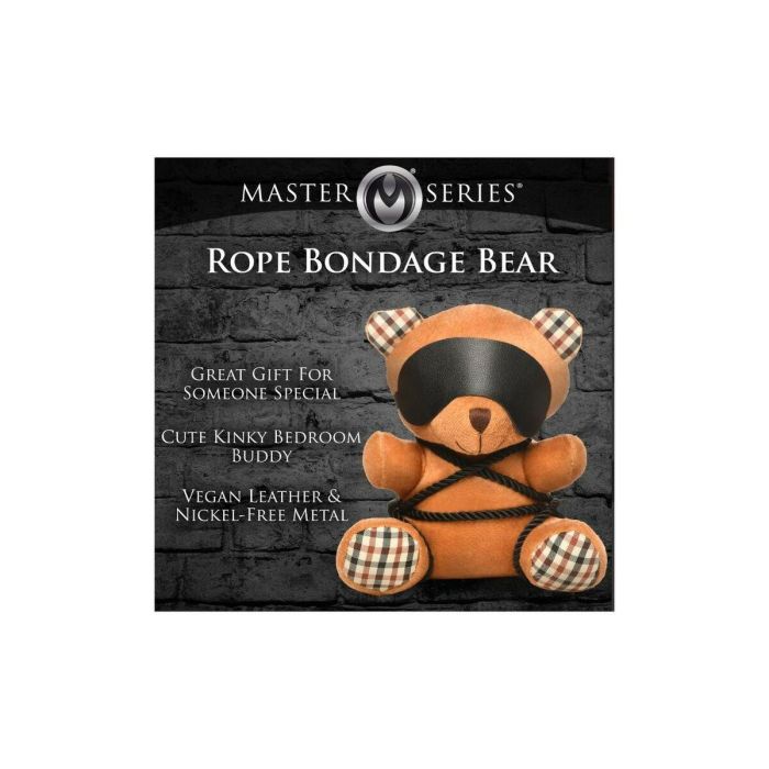 Peluche XR 2 Peluche XR 2