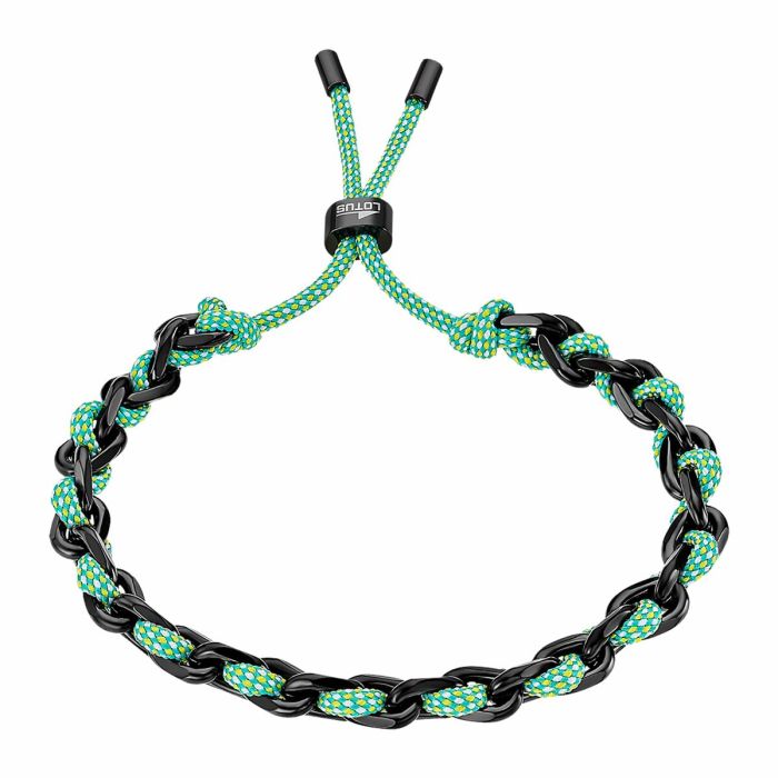 Pulsera Mujer Lotus LS2376-2/3 0 Pulsera Mujer Lotus LS2376-2/3 0