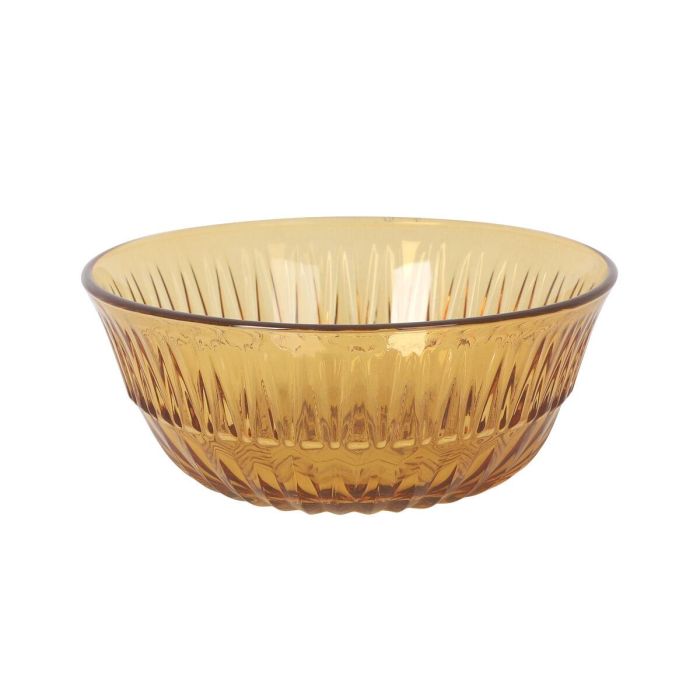 Bol para Aperitivos LAV Alinda 345 ml 12,3 x 5,1 cm 4 Piezas (6 Unidades) 2 Bol para Aperitivos LAV Alinda 345 ml 12,3 x 5,1 cm 4 Piezas (6 Unidades) 2