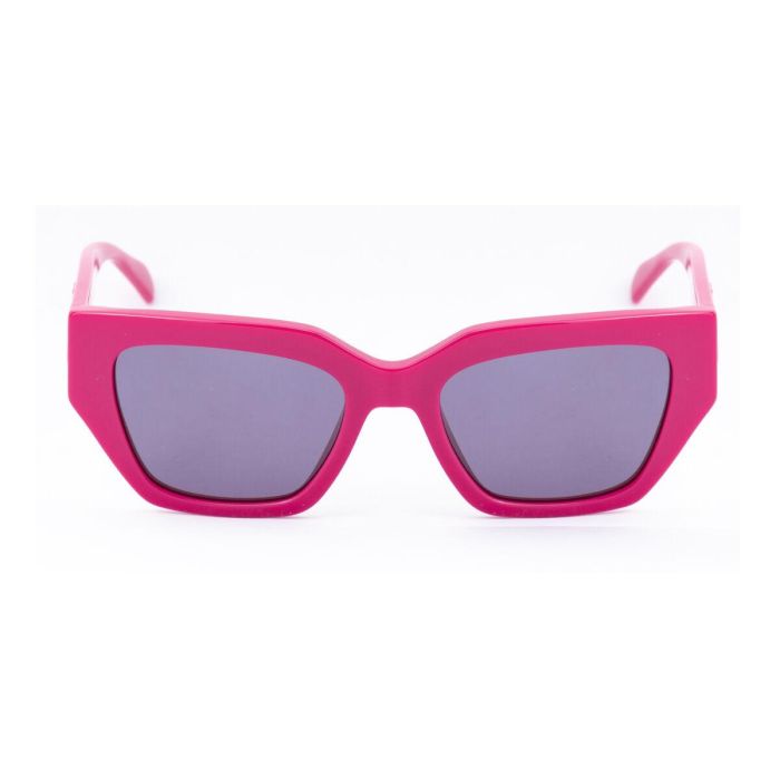 Gafas de Sol Mujer Tous STOC24-5309M3 Ø 53 mm 1