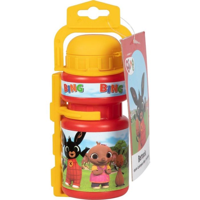 Bing De Botella De Agua CZ11168 1 Bing De Botella De Agua CZ11168 1
