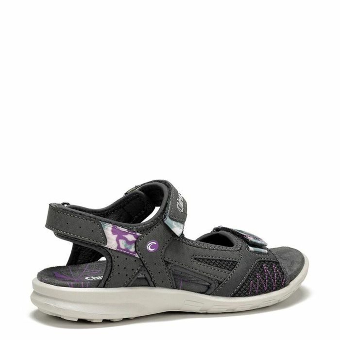 Sandalias de Montaña Chiruca Cadaques 06 41 1