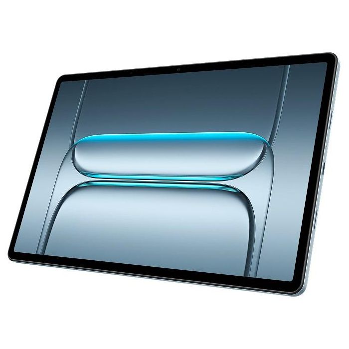 OnePlus 5511100591 Tablet Pad Lite 11" LTE 8GB RAM 128GB Almacenamiento aero blue 1 OnePlus 5511100591 Tablet Pad Lite 11" LTE 8GB RAM 128GB Almacenamiento aero blue 1