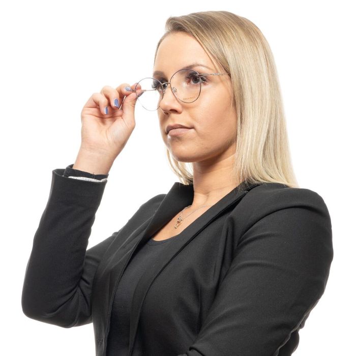 Montura de Gafas Mujer Emilio Pucci EP5107 54020 1 Montura de Gafas Mujer Emilio Pucci EP5107 54020 1