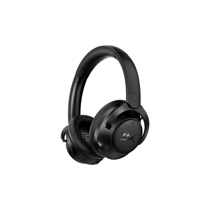 HP HyperX Cloud MIX 2 - Auriculares gaming (Negro) HP HyperX Cloud MIX 2 - Auriculares gaming (Negro)