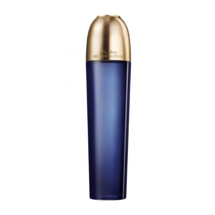 Guerlain Orchidee imperiale locion corporal 140 ml Guerlain Orchidee imperiale locion corporal 140 ml