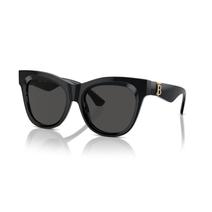 Gafas de Sol Mujer Burberry BE 4418 Gafas de Sol Mujer Burberry BE 4418