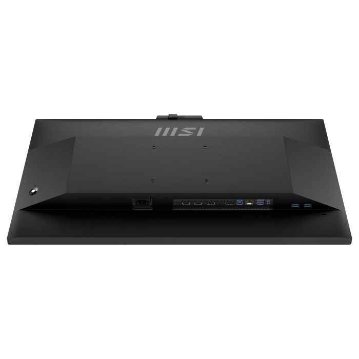 MSI PRO MP275QPDGDE Monitor 27" IPS WQHD 4ms 100Hz 13 MSI PRO MP275QPDGDE Monitor 27" IPS WQHD 4ms 100Hz 13