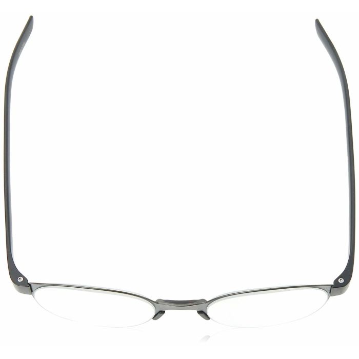 Gafas de Sol Hombre Porsche Design P8812 2 Gafas de Sol Hombre Porsche Design P8812 2