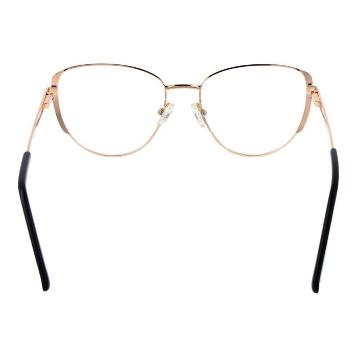 Montura de Gafas Mujer Guess GU2904 50028 3 Montura de Gafas Mujer Guess GU2904 50028 3