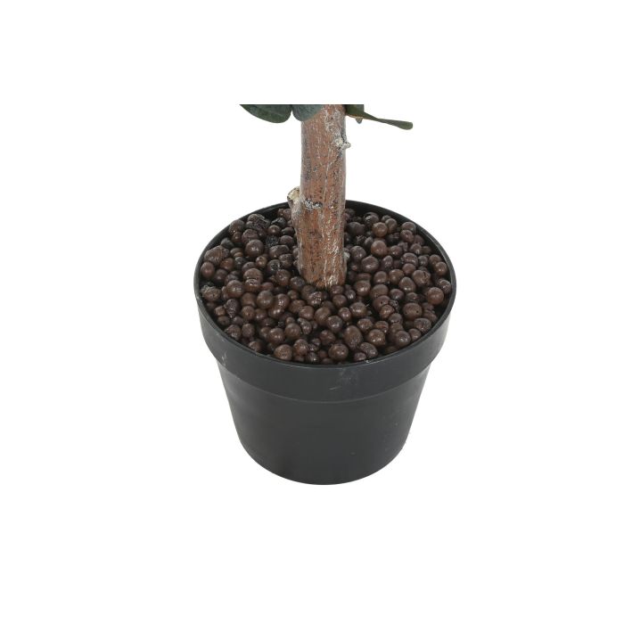 Arbol DKD Home Decor Verde 50 x 155 x 50 cm (2 Unidades) 3 Arbol DKD Home Decor Verde 50 x 155 x 50 cm (2 Unidades) 3