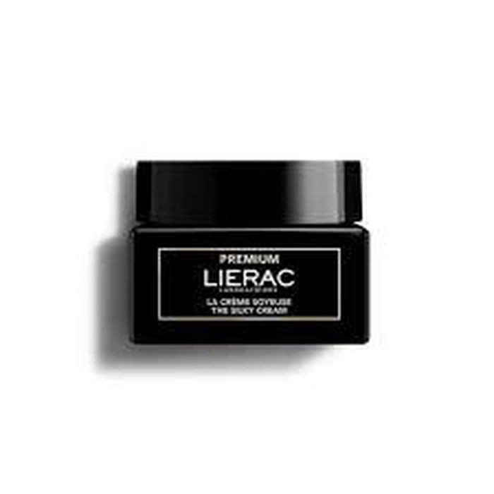 Lierac Premium The Silky Cream 50 mL