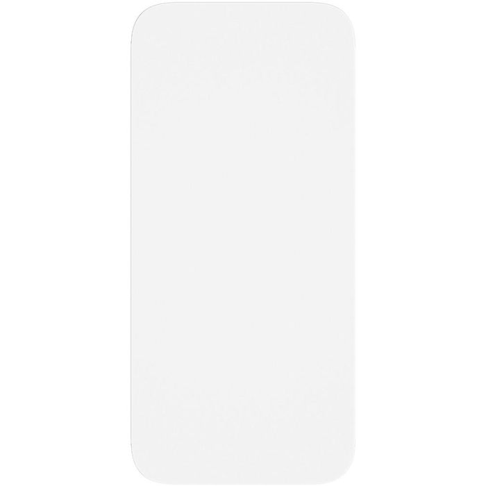 PanzerGlass SAFE Schutzglas Protector Pantalla iPhone 17 Pro Ultra-Wide Fit con EasyAligner Vidrio Templado 3