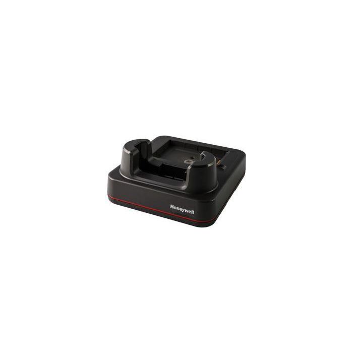 Honeywell Base de Carga Individual para ScanPal EDA50, EDA50hc y EDA51