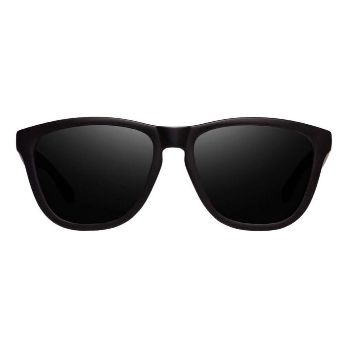 Gafas de Sol Hombre One TR90 Hawkers 1341789 Negro Rosa ø 54 mm Carbon Black Dark