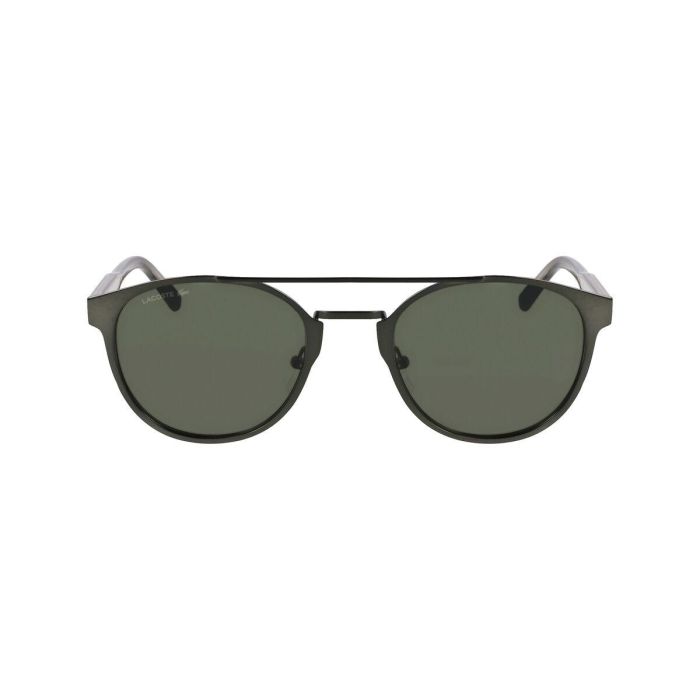 Gafas de Sol Hombre Lacoste L263S-275 Ø 53 mm 1