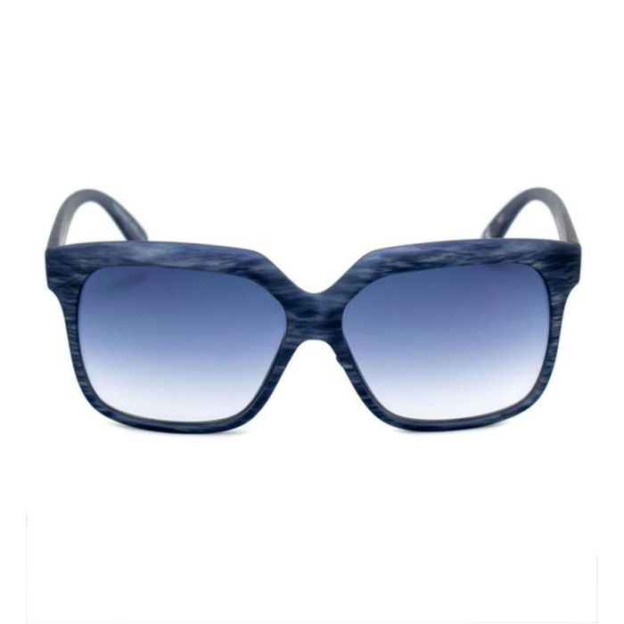 Gafas de Sol Mujer Italia Independent 0919-BHS-022 (ø 57 mm) (ø 57 mm) 1 Gafas de Sol Mujer Italia Independent 0919-BHS-022 (ø 57 mm) (ø 57 mm) 1